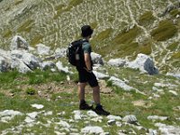 2026-05-23 Anello degli Ernici 051